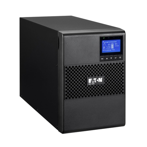 [62611] Источник бесперебойного питания Eaton 9SX1000I
