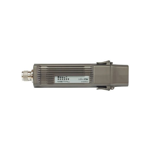 [64097] Беспроводной маршрутизатор MikroTik RBMetalG-52SHPacn