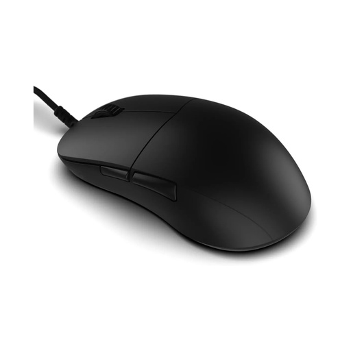 [82030] Компьютерная мышь Endgame Gear XM2 8k v2 Black