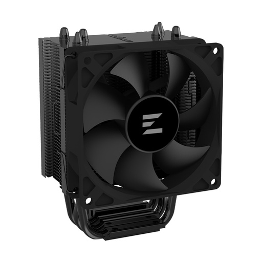 [79492] Кулер для процессора Zalman CNPS4X BLACK V2