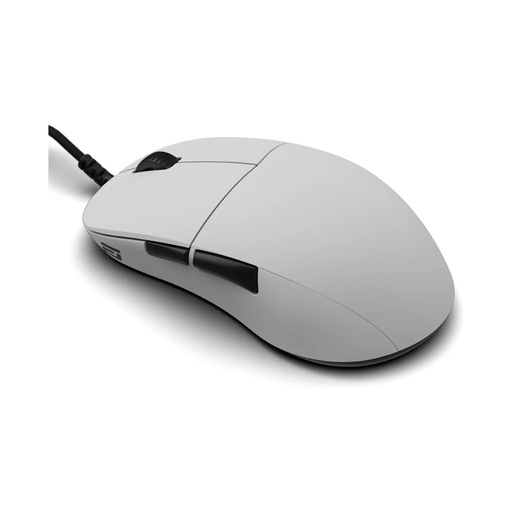 [82034] Компьютерная мышь Endgame Gear XM2 8k v2 White