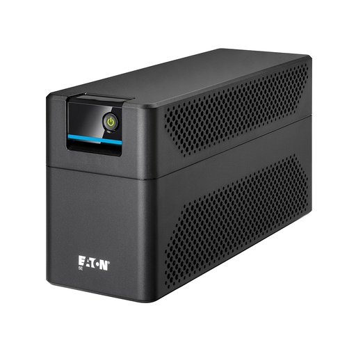 [62597] Источник бесперебойного питания Eaton 5E700UD