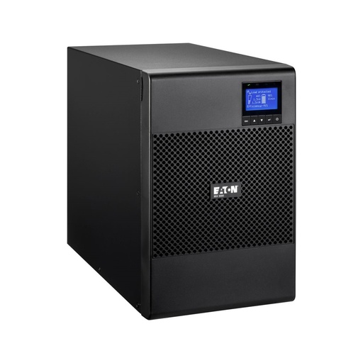 [62613] Источник бесперебойного питания Eaton 9SX3000I