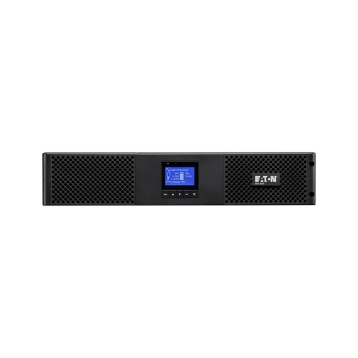 [62614] Источник бесперебойного питания Eaton 9SX2000IR