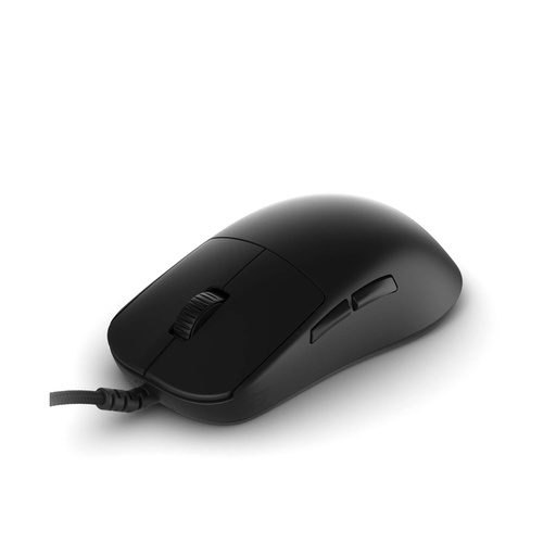 [82019] Компьютерная мышь Endgame Gear OP1 8k v2 Black