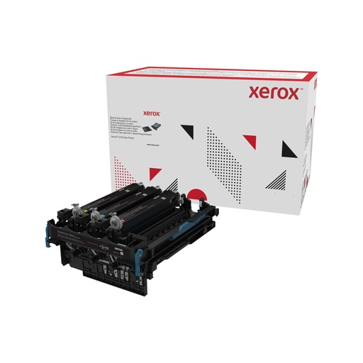 [41681] Комплект блока формирования изображений Xerox 013R00692