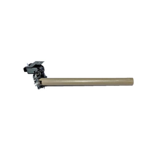 [61640] Узел нагрева фьюзера Canon FIXING HEATER UNIT, FM4-5160-000