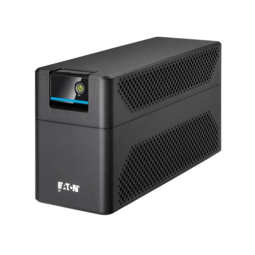 [62598] Источник бесперебойного питания Eaton 5E900UD