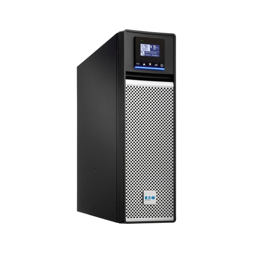 [62609] Источник бесперебойного питания Eaton 5PX3000IRT3UG2