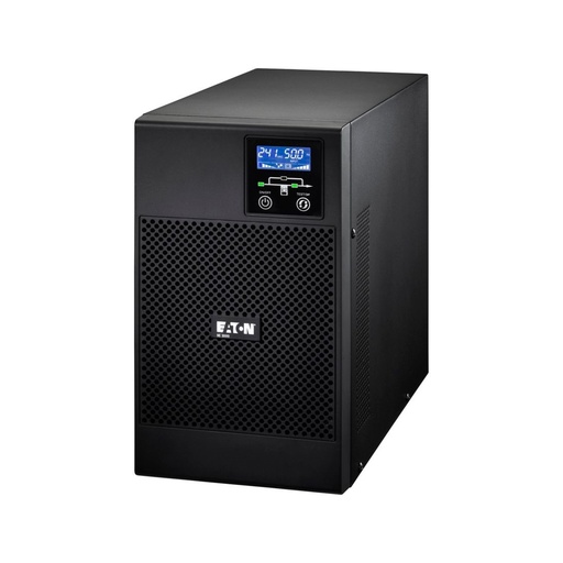 [62622] Источник бесперебойного питания Eaton 9E3000I