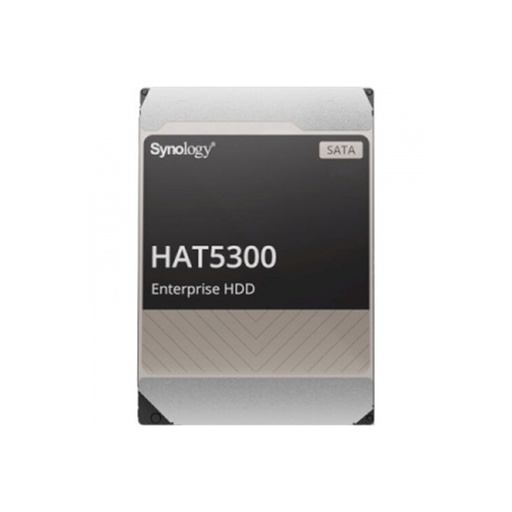 [64525] Жесткий диск Synology HAT5300-12T