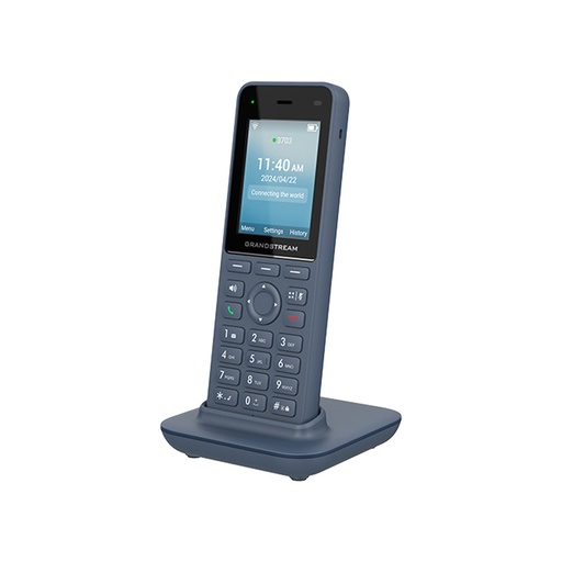 [67584] IP телефон Grandstream WP826
