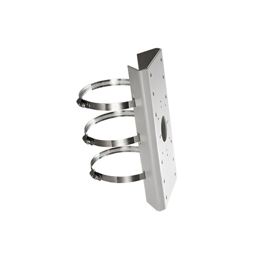 [69863] Кронштейн Hikvision DS-1275ZJ