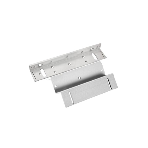 [69497] Уголок для электромагнитного замка Hikvision DS-K4H450-LZ