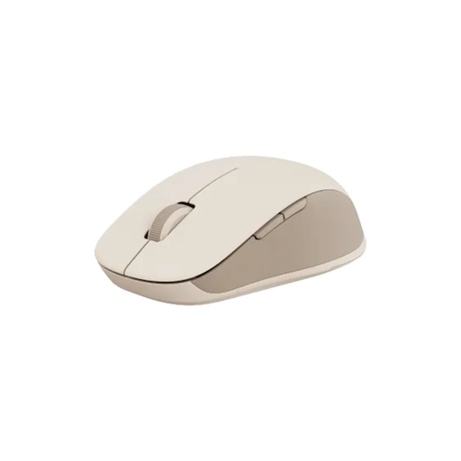 [73244] Мышь Xiaomi Dual-mode Wireless Mouse 2 White
