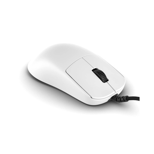 [82018] Компьютерная мышь Endgame Gear OP1 8k v2 White