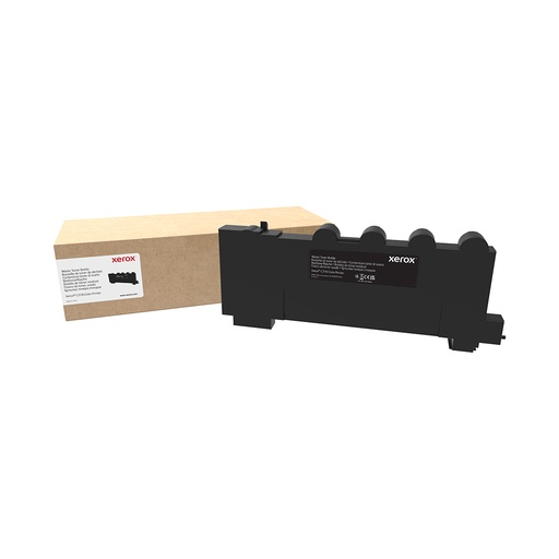 [41682] Емкость для отработанного тонера Xerox 008R13325