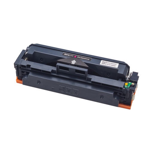 [44048] Картридж Europrint EPC-W2033X