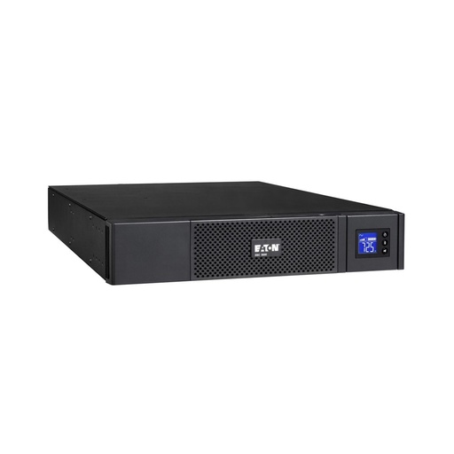 [62607] Источник бесперебойного питания Eaton 5SC3000IRT