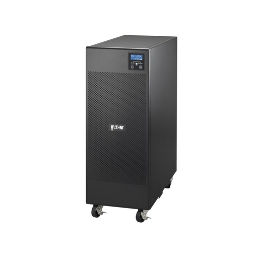 [62624] Источник бесперебойного питания Eaton 9E10Ki
