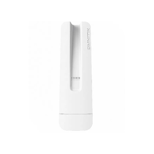 [64098] Беспроводной маршрутизатор MikroTik RBOmniTikPG-5HacD
