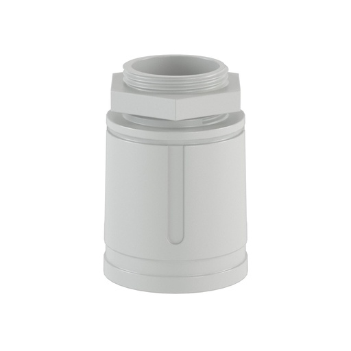 [68845] Муфта труба-коробка DKC 50225 IP67 д.25мм