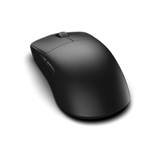 [81360] Компьютерная мышь Endgame Gear OP1w 4k v2 Black