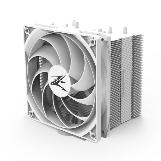 [83462] Кулер для процессора Zalman CNPS10X PERFORMA WHITE