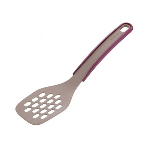 [48185] Угловая лопатка Tefal Enjoy K0260514
