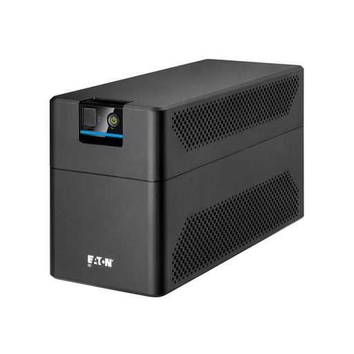 [62599] Источник бесперебойного питания Eaton 5E1200UD
