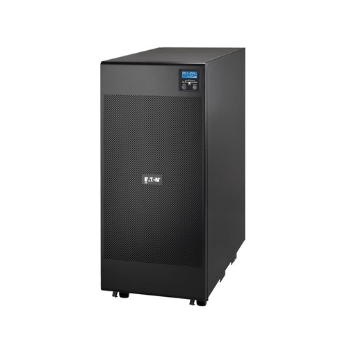 [62625] Источник бесперебойного питания Eaton 9E20Ki