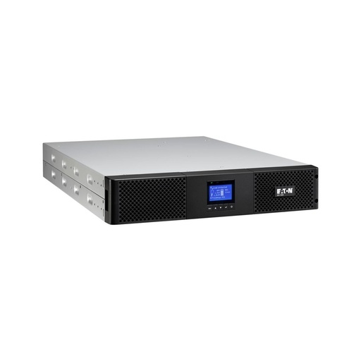 [62615] Источник бесперебойного питания Eaton 9SX3000IR