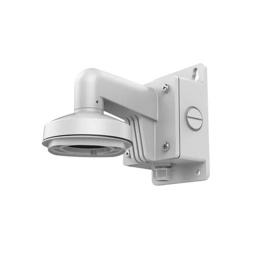 [67778] Кронштейн Hikvision DS-1272ZJ-120B