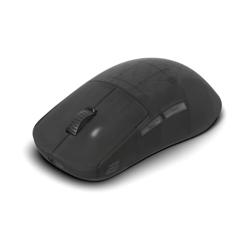[82009] Компьютерная мышь Endgame Gear OP1w 4k v2 Dark Frost