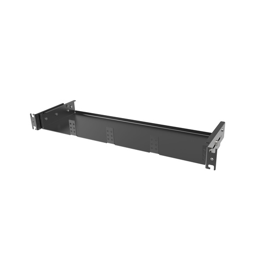 [87879] Корпус патч-панели RNPP4MBK