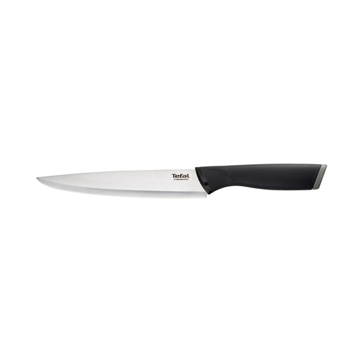 [48243] Нож универсальный Tefal Comfort K2213704 20см