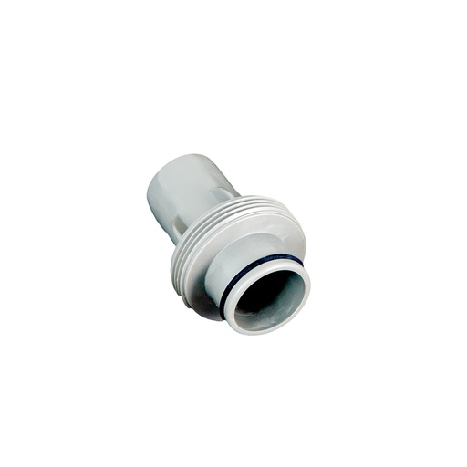 [36221] Переходник для шлангов Bestway P6916ASS16