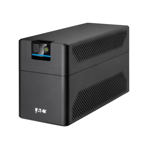 [62600] Источник бесперебойного питания Eaton 5E1600UD