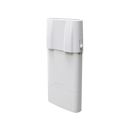 [72294] Маршрутизатор MikroTik L11UG-5HaxD