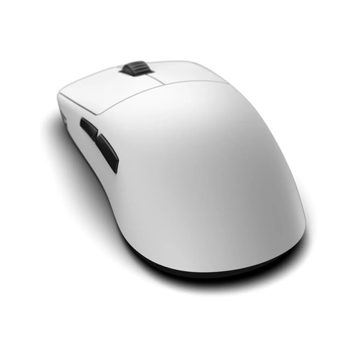 [82008] Компьютерная мышь Endgame Gear OP1w 4k v2 White