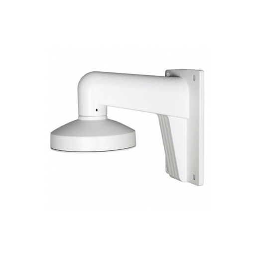 [82309] Кронштейн Hikvision DS-1272ZJ-120