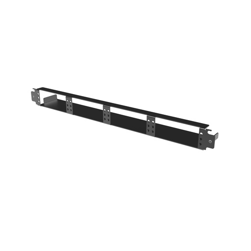 [87880] Корпус патч-панели RNPP4MBK-L
