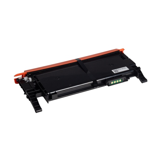 [33661] Картридж Europrint EPC-W2073A