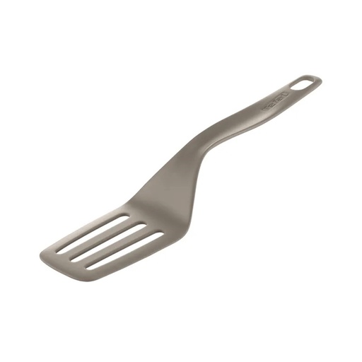[48180] Угловая лопатка Tefal Enjoy K0060312