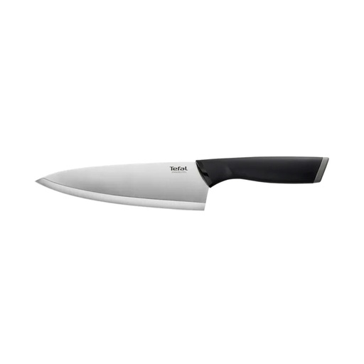 [48244] Нож универсальный Tefal Comfort K2213204 20см