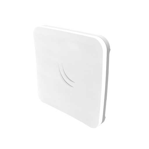 [50249] Точка доступа MikroTik RBSXTsq2nD