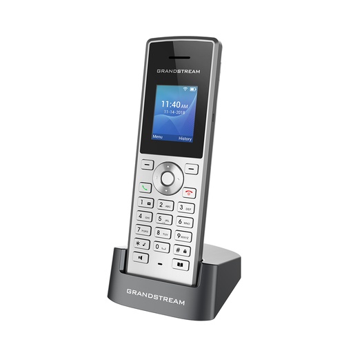 [51159] WI-FI IP телефон Grandstream WP810