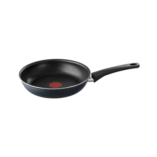 [54373] Сковорода Tefal Intense 4219124 24см