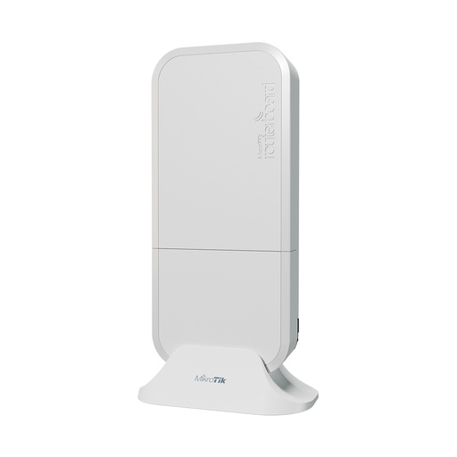 [72214] Точка доступа MikroTik wAPG-5HaxD2HaxD