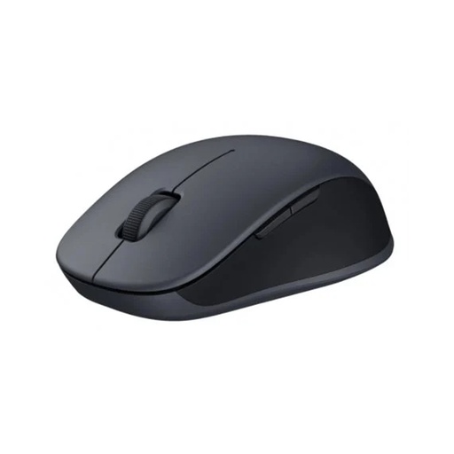 [73253] Мышь Xiaomi Dual-mode Wireless Mouse 2 Black